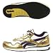 Reebok Women's ERS Racer Sneaker