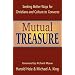 Mutual Treasure: Seeking Better Ways for Christians and Culture to Converse