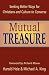 Mutual Treasure: Seeking Better Ways for Christians and Culture to Converse