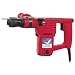 Milwaukee 5362-6 1-Inch Capacity SDS Drive L-Shape Rotary Hammer