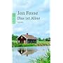 Das ist Alise