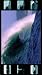 Half Moon Bay [VHS]