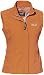 Sports : Wolfskin Da.-Weste Go Vest