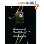 The Secret Art of Antonin Artaud