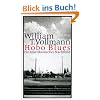 Hobo Blues: Ein amerikanisches Nachtbild