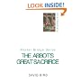 The Abbot's Great Sacrifice (Master Bridge (Cassell))