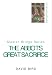 The Abbot's Great Sacrifice (Master Bridge (Cassell))