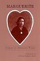 Marguerite: Journey of a Sephardic Woman