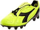 Diadora Men's Eleven GX 14 Soccer Shoe