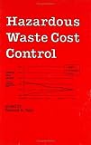 Hazardous Waste Cost Control