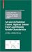Advances in Statistical Control, Algebraic Systems Theory, and Dynamic Systems Charac...