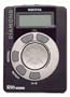 Diamond Rio Digital Player