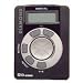 Diamond Rio Digital Player