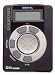 Diamond Rio Digital Player
