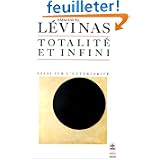 Détails sur le produit