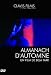 Almanac of Fall ( Öszi almanach ) [ NON-USA FORMAT, PAL, Reg.0 Import - France ]