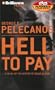 Hell to Pay