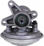 A1 Cardone 64-1008 Vacuum Pump Assembly