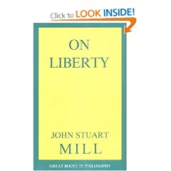 On Liberty
