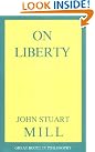 On Liberty