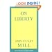 On Liberty