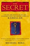 Cover of The Secret by Michael Berg 0007163134