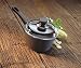 3 Quart Covered Saucepan