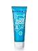Bath & Body Works True Blue Spa 4 oz Best Foot Forward AHA Foot Lotion