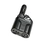 Maxell Universal DC Car Adapter (AUTO DC-2)