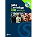PASS Cambridge BEC: Vantage Self-study Practice Tests (Pass Cambridge BEC)