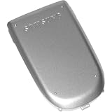 Samsung BST2488SEB Standard Lithium Ion Battery