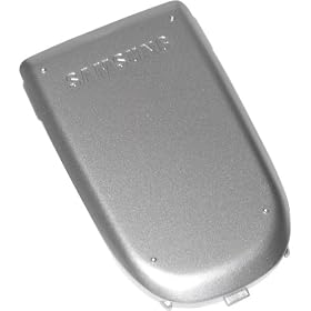 Xcite 30-0553-01-XC 500 Mah Lithium Ion Battery