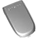 Samsung BST2488SEB Standard Lithium Ion Battery