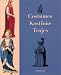 Costumes - Kostueme - Trajes