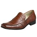 Kenneth Cole New York  Men's Sweet Roll Loafer