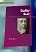 Dudley Buck (American Composers)