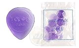 Produkt-Bild: STAGG 24er Plectrenpack 2 mm