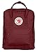 Fjallraven Kanken Daypack