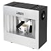 Bialetti Café Concerto Semi-Automatic Espresso Maker thumb