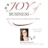 Joy of Business
