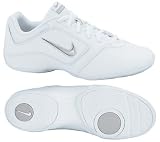 Nike 453168 Youth Air Sideline II Cheer Shoes