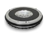 350Z 07' - 08' Stillen Lightweight Aluminum Flywheel w/ Free Lanyard