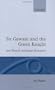 Sir Gawain and the Green Knight and the French Arthurian Romance