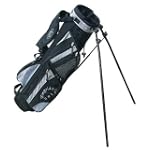 Longridge Golf