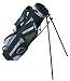 Longridge Golf STAND BAG 6