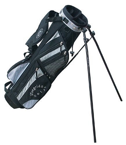 Longridge Golf STAND BAG 6