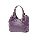 ALDO Frigento - Women Handbags