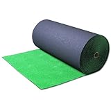 ���i�̏ڍ�