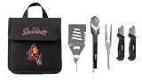 Arizona State Sun Devils Barbecue Set