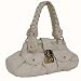 Italian Handbags
